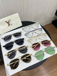 Picture of LV Sunglasses _SKUfw55764694fw